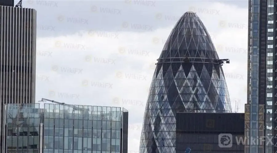 Trade Capital UK (Trade.com) Sees 114% Revenue Jump in 2021 (1).jpg Trade Capital UK (Trade.com) Sees 114% Revenue Jump in 2021 (1).jpg