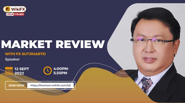 trader-forex-market-review-pasar-amerika.png trader-forex-market-review-pasar-amerika.png