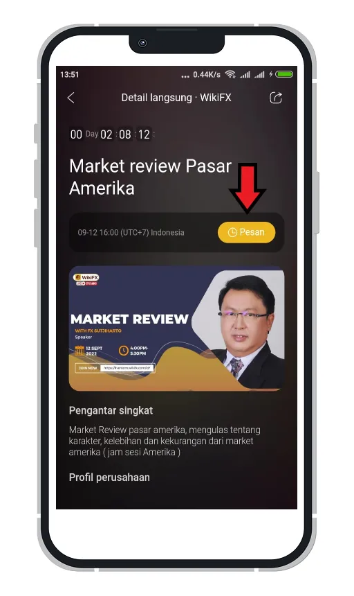 live-streaming-forex-wikifx-market-review-pasar-amerika.png live-streaming-forex-wikifx-market-review-pasar-amerika.png