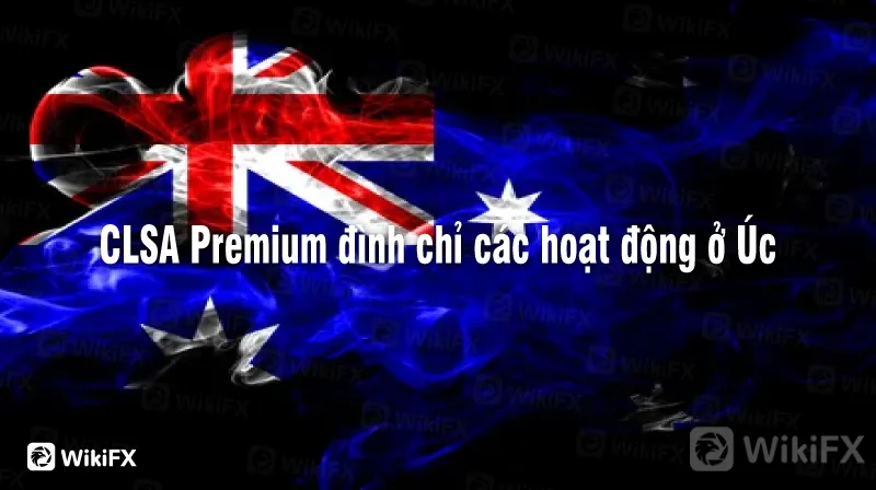 Broker-news--Sep-12-4.jpg Broker-news--Sep-12-4.jpg