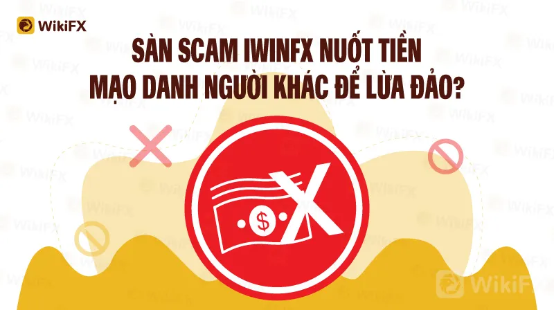 scam---Sep-09-1.jpg scam---Sep-09-1.jpg
