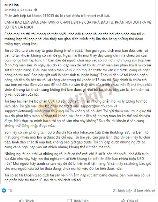 scam---Sep-09-2.jpg scam---Sep-09-2.jpg