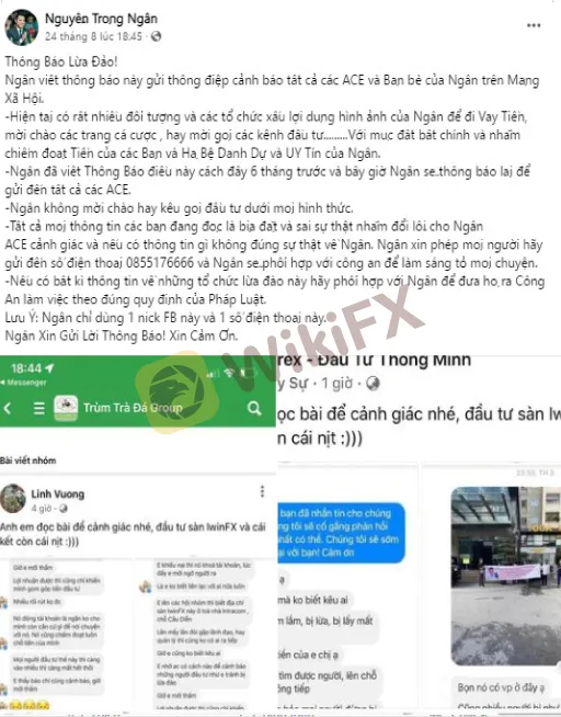 scam---Sep-09-6.jpg scam---Sep-09-6.jpg