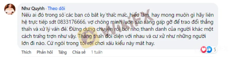 scam---Sep-09-8.jpg scam---Sep-09-8.jpg