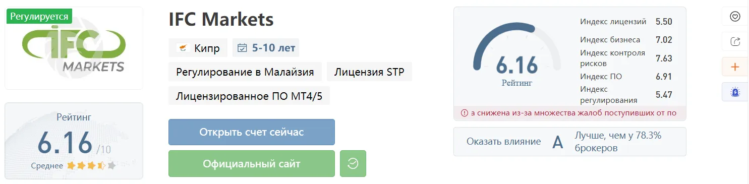 2022-09-12_19-23-54.png