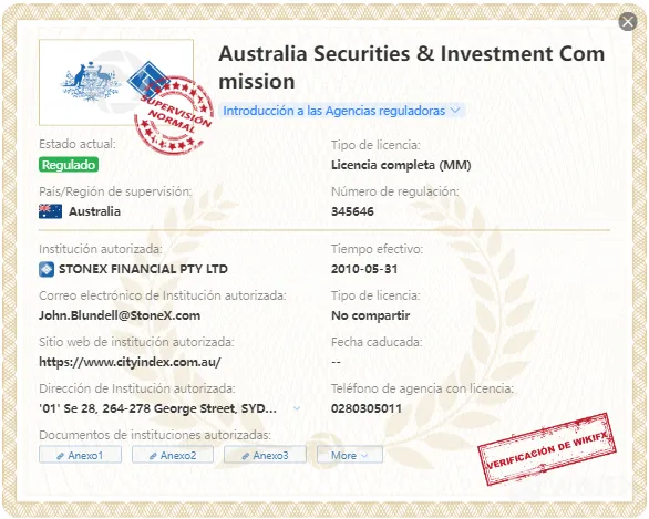 ASIC.png