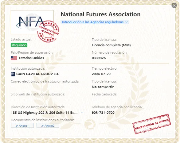 NFA.png
