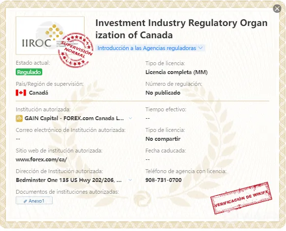 IIROC.png