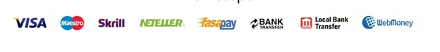 payment-method payment-method