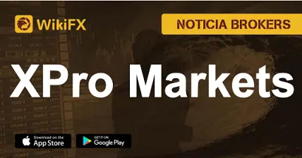 ¿Es XPro una estafa o un broker seguro?