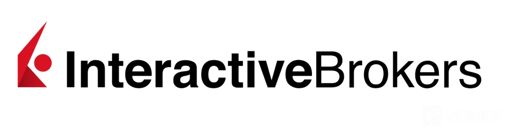 interactive brokers logo.png interactive brokers logo.png