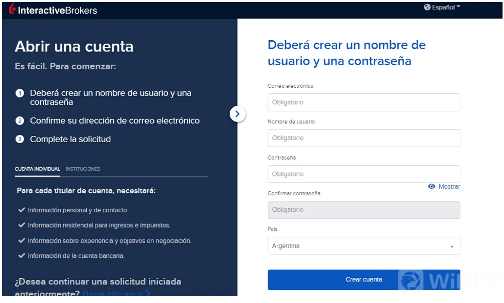 interactive brokers cuenta.png