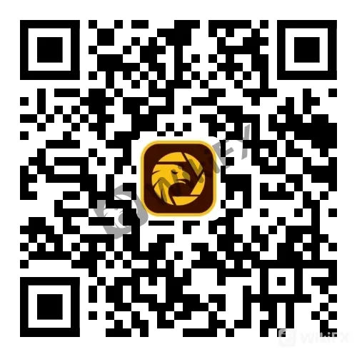 图片12.png