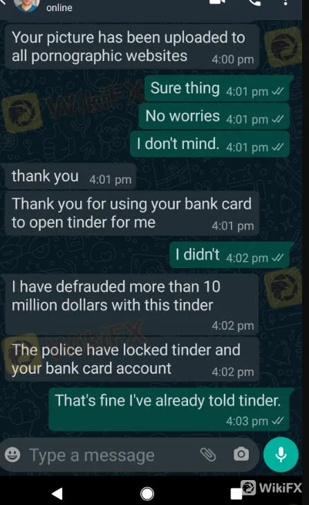 screenshot-20220728-113224.png screenshot-20220728-113224.png