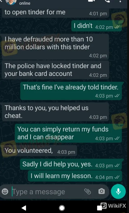 screenshot-20220728-113238.png screenshot-20220728-113238.png