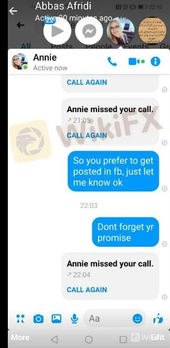 screenshot-20220728-114248.png screenshot-20220728-114248.png