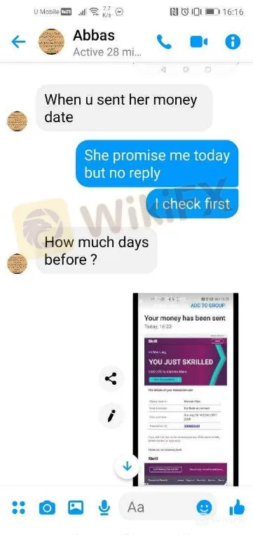 screenshot-20220728-114317.png screenshot-20220728-114317.png