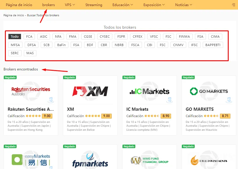 wikifx brokers.png wikifx brokers.png