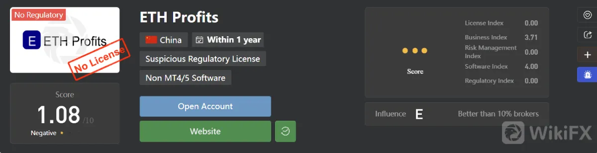 Screenshot_1.png