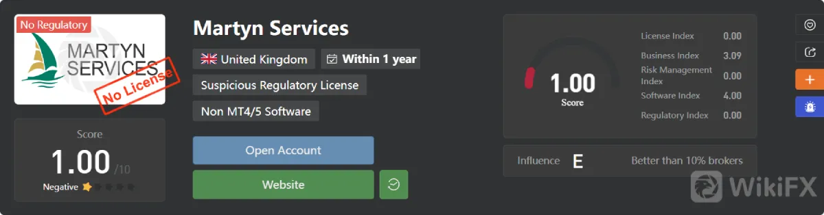 Screenshot_2.png Screenshot_2.png