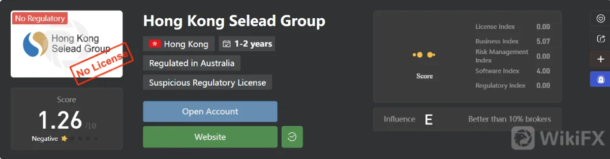 Screenshot_5.png Screenshot_5.png