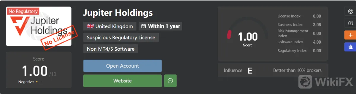 Screenshot_6.png