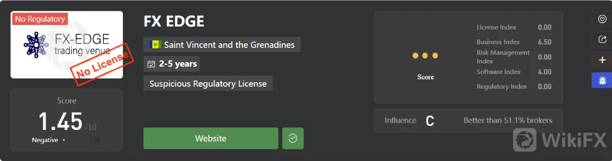 Screenshot_9.png