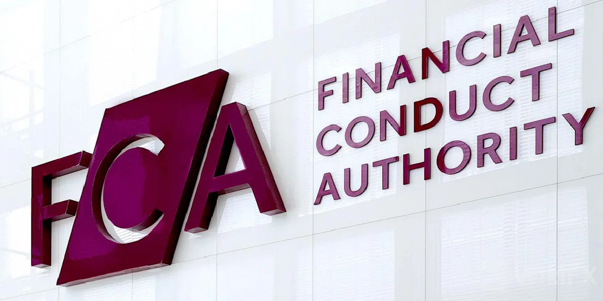 u-k-fca-crypto-investors-should-receive-a-warning-while-buying-cryptos (1).png