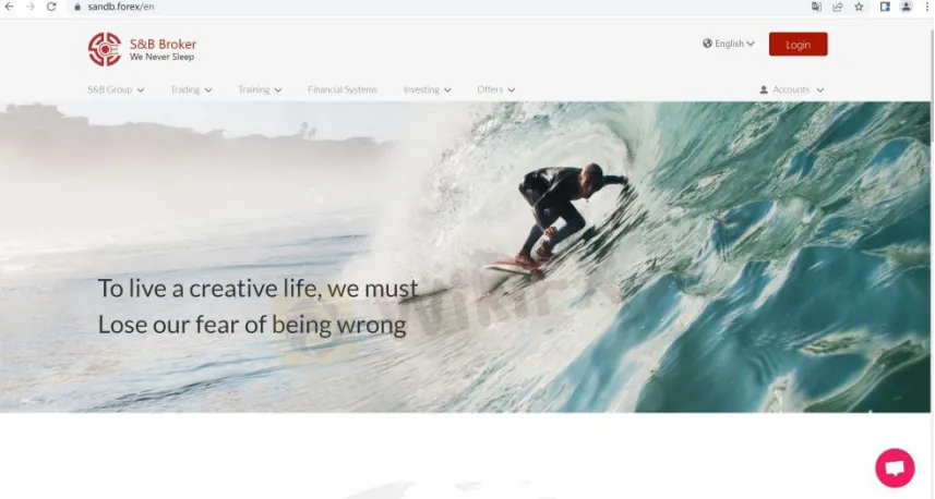 General Information & Regulation