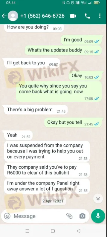 screenshot-20220727-113014.png