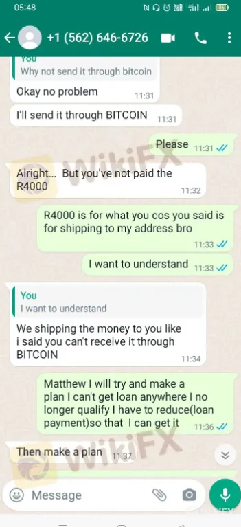 screenshot-20220727-112959.png