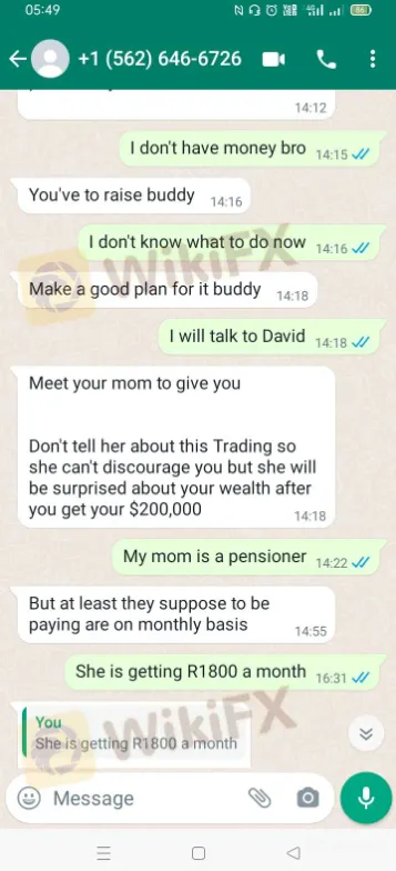 screenshot-20220727-112946.png
