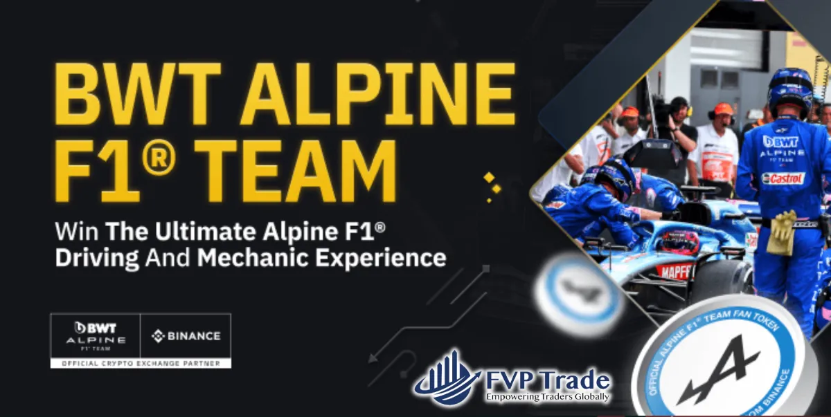 Renault Alpine Declines FVP Trade We No Longer Have Any Relationship (2).png Renault Alpine Declines FVP Trade We No Longer Have Any Relationship (2).png