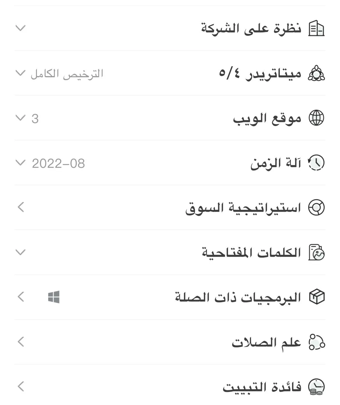 2f94c75a-c017-4b94-b8b4-8fa766b5f4d5.jpg 2f94c75a-c017-4b94-b8b4-8fa766b5f4d5.jpg