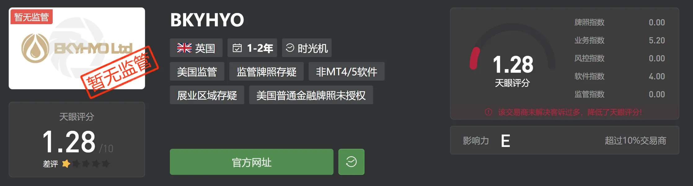 screenshot-20220913-160631.png screenshot-20220913-160631.png