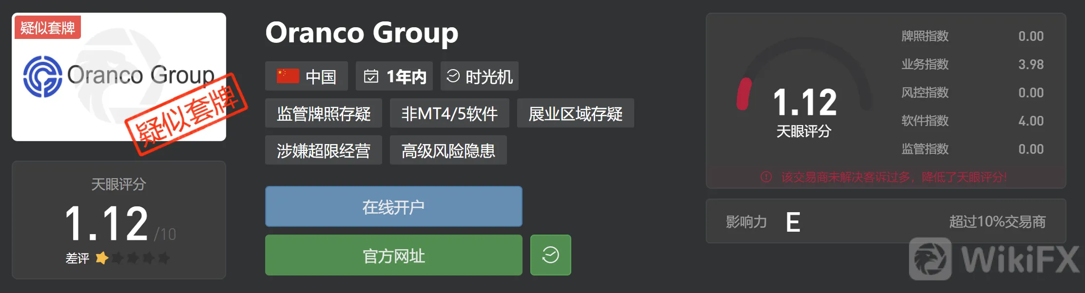 screenshot-20220913-122559.png screenshot-20220913-122559.png