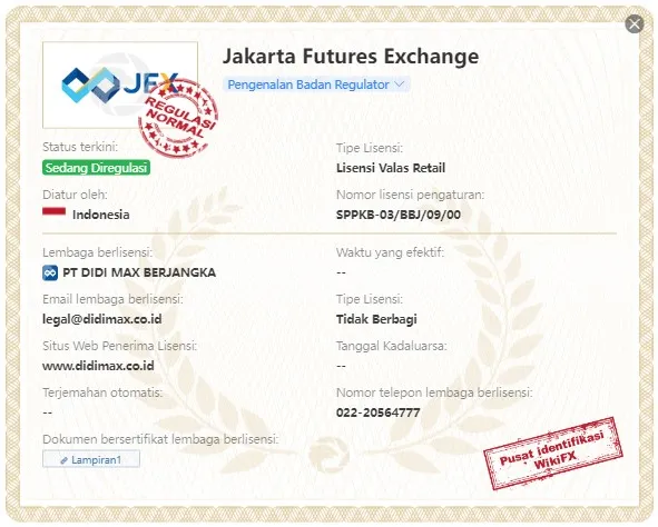 JFX didimax.jpg