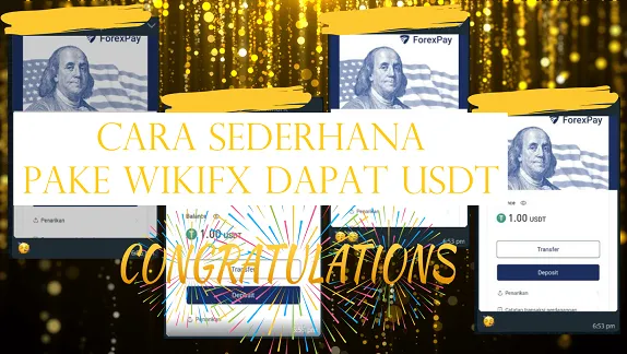 cara-sederhana-pake-wikifx-dapat-usdt.png cara-sederhana-pake-wikifx-dapat-usdt.png