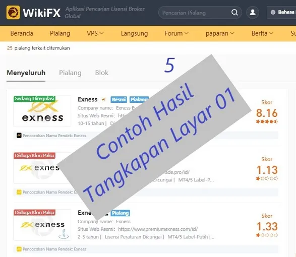 petunjuk-2-wikifx-usdt.jpg petunjuk-2-wikifx-usdt.jpg