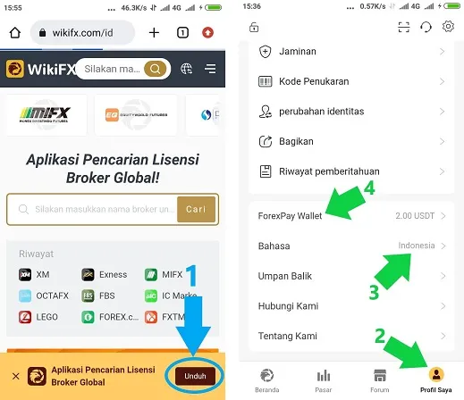 petunjuk-3-wikifx-usdt.jpg petunjuk-3-wikifx-usdt.jpg