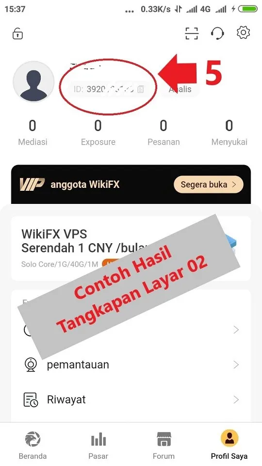 petunjuk-4-wikifx-usdt.jpg petunjuk-4-wikifx-usdt.jpg
