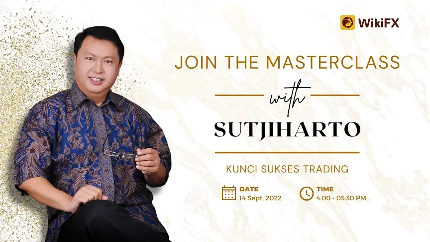 live-forex-wikifx-kunci-sukses-trading.jpg live-forex-wikifx-kunci-sukses-trading.jpg