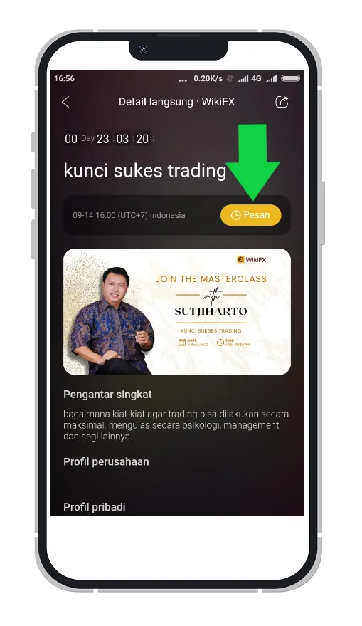 live-forex-wikifx-fx-sutjiharto.png live-forex-wikifx-fx-sutjiharto.png