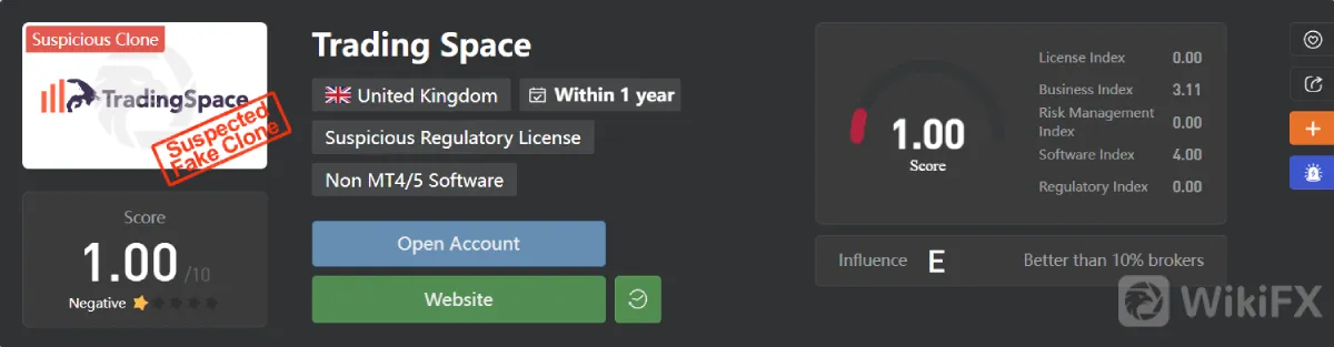 2. Velocitytradefx.com Screenshot_12.png