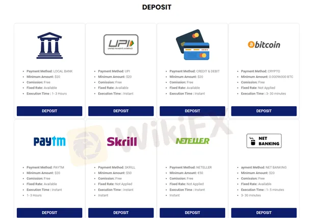 payment-methods