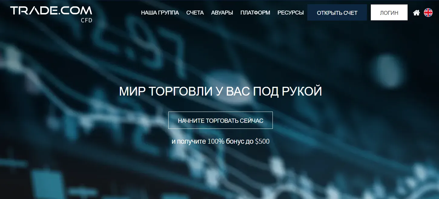 2022-09-13_20-58-47.png