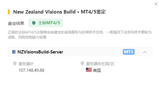 主标1.png