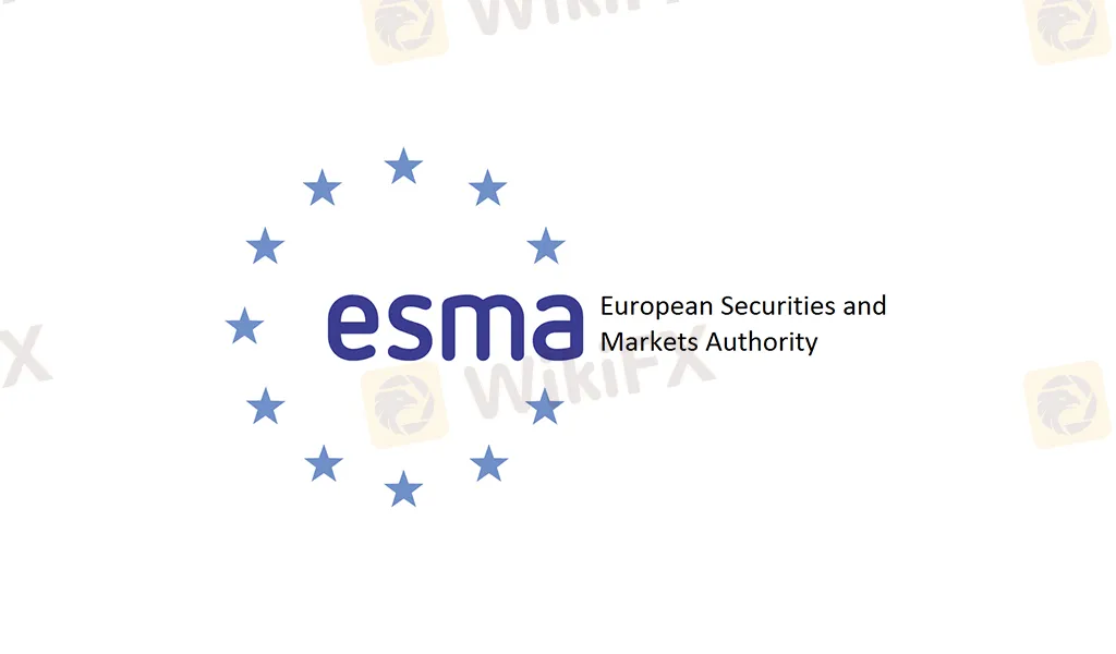 ESMA