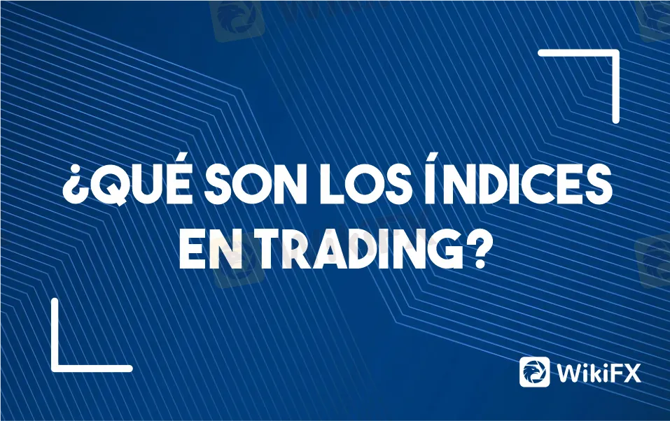 Trading