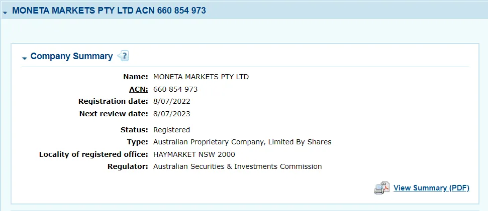 ASIC Moneta Markets.png